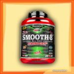Amix Nutrition Smooth-8 2300 g