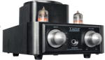 TAGA Harmony HTA-700B Amplificator