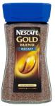 NESCAFÉ Gold Decaf instant 100 g