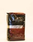 Davidoff Espresso 57, szemes, 500g