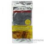 Caffe Corsini Qualita Oro szemes 500 g