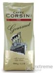 Caffe Corsini Gourmet szemes 1 kg