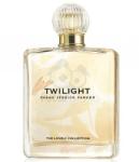 Sarah Jessica Parker Twilight EDP 75 ml Tester Parfum