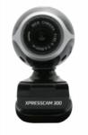 NGS XPRESSCAM300 Camera web