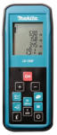 Makita LD100P