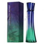 Adolfo Dominguez Bambu Woman EDT 100 ml Parfum