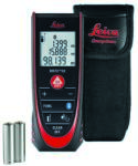 Leica DISTO D2 837031