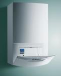 Vaillant ecoTEC Plus VU 806/5-5 (0010010763)