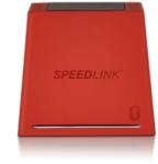 SPEEDLINK CUBID (SL-8904)