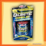 Amix Nutrition Diuretic Complex capsule 90 buc