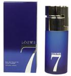 Loewe 7 EDT 100 ml Parfum