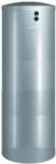 Viessmann Vitocell 100 V CVA 200 (z018467)