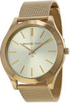 Michael Kors MK3282