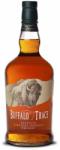 Buffalo Trace Bourbon 0,7 l 40%