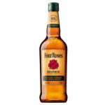 Four Roses Bourbon 1 l 40%