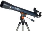 Celestron AstroMaster LT 60AZ 21073