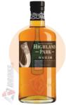 HIGHLAND PARK Svein 1 l 40%