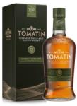 TOMATIN 12 Years 0,7L 40%
