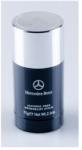 Mercedes-Benz Mercedes Benz for Men deo stick 75 g