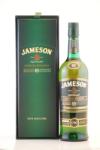 Jameson 18 Years 0,7 l 40%