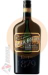 Black Bottle 0,7 l 40%