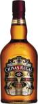 CHIVAS REGAL 12 Years 4,5 l 40%