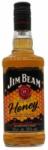 Jim Beam Honey 0,7 l 35%