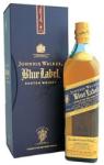 Johnnie Walker Blue Label 0,7L 40%