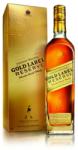 Johnnie Walker Gold Label Reserve 0,7L 40%