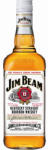 Jim Beam Bourbon 0,7 l 40%