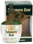 Tullamore D.E.W. Crock 0,7L 40%