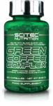 Scitec Nutrition Green Coffee Complex kapszula 90 db