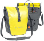 VAUDE Aqua Front sárga