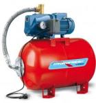 Pedrollo CPm158/24CL