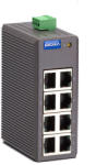 Moxa EDS-208