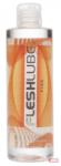 Fleshlight FleshLube Fire 250 ml