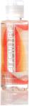 Fleshlight FleshLube Fire 100 ml