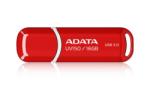 ADATA DashDrive UV150 64GB USB 3.0 AUV150-64G-R Memory stick