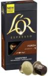 L'OR Espresso Forza (10)