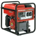 Honda EM30K2 Generator