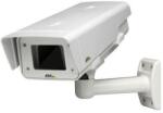 Axis Communications T92E20 (0433-001)