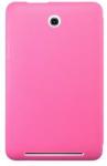ASUS Persona Cover 7" - Pink (90XB015P-BSL010)