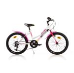 Dino Bikes 420D 20 Kerékpár