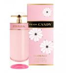 Prada Candy Florale EDT 80 ml Parfum