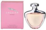 Jaguar Woman EDT 40 ml