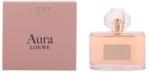 Loewe Aura EDP 120ml Parfum
