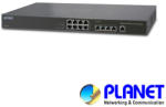 PLANET CS-5800 Router