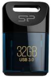 Silicon Power Jewel J06 32GB USB 3.0 SP032GBUF3J06V1D