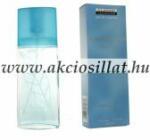 Classic Collection Dollar & Gambling Light Blue EDT 100 ml