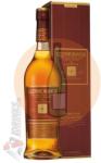 Glenmorangie Lasanta 0,7 l 46%